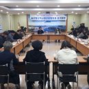 송산동-2 이미지