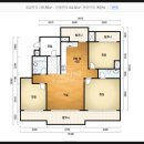 한양스토아(롯데) 이미지