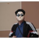 해운대초등학교 이미지