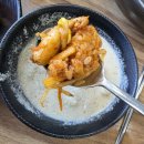 돗가비불쭈꾸미 오남진접점 | 남양주 오남리 현지인 추천 매운 쭈꾸미 맛집 돗가비불쭈꾸미 오남진접점