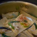 오늘꼬치네 - 동대문구 전농로 50 | 상봉 꼬치 맛집 오늘꼬치네 중랑점 후기 2차 술집 추천
