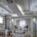 블레스 | 계양구 돌잔치 블레스파티하우스 답사 후기(엘리홀, 스텔라홀, 다온홀, 마리블랑)