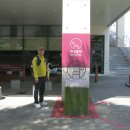 하영올레 1코스 이미지