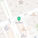 밥보야뚠뚠이김밥평촌학원가점
