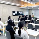 예인직업전문학교 - 강서구 화곡로 164 | 예인직업전문학교