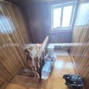 개금3동-2 이미지