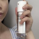 태(TAE) - 중구 | TAE743 붉은기진정크림 사용후기 쉽게 붉어지는 피부 진정 케어