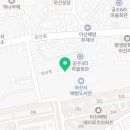 (야간)데생과스케치 이미지