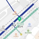 인형파크 자판기 이미지