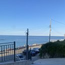 유빈민박 이미지