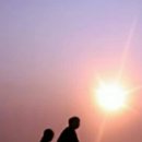 왕숙천 자전거도로12 이미지