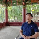 성심이용원 이미지