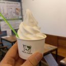 밀크팜74.7 네이버블로그