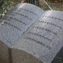 대구성서초등학교 이미지