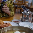 냉면권가(冷麵權家) 이미지