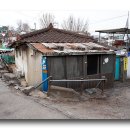 덕소2리 이미지