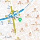 김진철내과의원 이미지