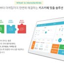 비알오 이미지