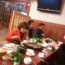 산촌노래방 이미지