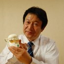 (주)바이오가드 이미지