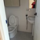 평신2로 이미지