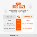다봄크리에이티브