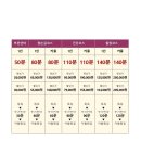 참손길지압힐링센터수원역점 이미지