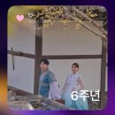 세정아울렛 1층 | 부산 기장 신세계 프리미엄 아울렛, 프린세스 캐치 티니핑 팝업스토어 구매, 평일 목요일 방문 후기