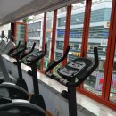 바운스휘트니스 이미지