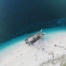 다인약국 이미지