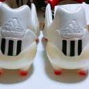 골드매니아 이미지