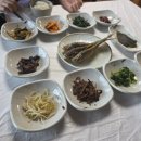 금호카월드 이미지