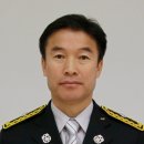 만수119안전센터 이미지