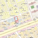 삼성동-28 이미지