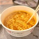 오션투유 숯불갈비&속초횟집 | 속초여행숙소 고민 끝 오션뷰에 바베큐까지 가능했던 속초고성오션투유리조트