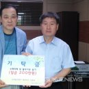 태림이엔지 이미지