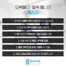 팔복치과기공소 이미지