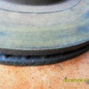 군산중고타이어 이미지