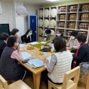 문흥골아이네지역아동센터 이미지