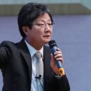 서울튼튼연합의원 이미지