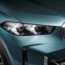 D I M | 2026 bmw x4 vs x5 가격 제원 디자인 크기까지 완벽 비교