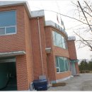 영장1리 이미지