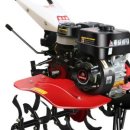 프로농기계 이미지