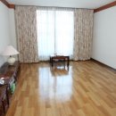 오도산황토펜션 이미지