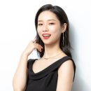 참좋은피부과의원 이미지