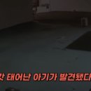 사하구-20 이미지