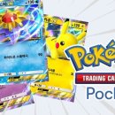 게임메니아 이미지