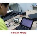 정진섭A 이미지