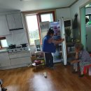 상대1리경로당 이미지