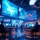 우주정비 | 항공우주 관련주 핵심 종목 분석